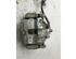 Brake Caliper KIA RIO IV (YB, SC, FB)