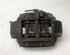 Brake Caliper MERCEDES-BENZ S-Klasse (W220)