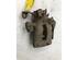 Brake Caliper OPEL ZAFIRA / ZAFIRA FAMILY B (A05)