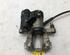 Brake Caliper SKODA OCTAVIA IV Combi (NX5), VW GOLF VIII (CD1)