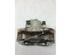 Brake Caliper OPEL CORSA E (X15)