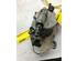 Brake Caliper OPEL CORSA E (X15)