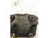 Brake Caliper RENAULT TWINGO II (CN0_)