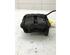 Brake Caliper RENAULT TWINGO II (CN0_)