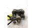 Brake Caliper KIA STONIC (YB)