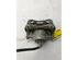 Brake Caliper KIA STONIC (YB)