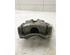 Brake Caliper KIA STONIC (YB)