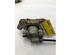 Brake Caliper OPEL CORSA E (X15)