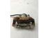 Brake Caliper OPEL CORSA E (X15)