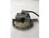 Brake Caliper OPEL CORSA E (X15)