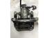 Brake Caliper OPEL ASTRA K Sports Tourer (B16), OPEL ASTRA K (B16)