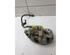 Brake Caliper KIA RIO IV (YB, SC, FB)