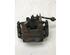 Brake Caliper OPEL ZAFIRA TOURER C (P12)