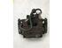 Brake Caliper OPEL ZAFIRA TOURER C (P12)