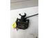 Brake Caliper OPEL ZAFIRA TOURER C (P12), OPEL ASTRA J Sports Tourer (P10), OPEL ASTRA J (P10)