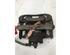 Brake Caliper OPEL ZAFIRA TOURER C (P12)