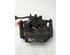 Brake Caliper OPEL ZAFIRA TOURER C (P12)