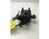 Brake Caliper RENAULT MEGANE III Grandtour (KZ0/1)