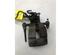 Brake Caliper RENAULT MEGANE III Grandtour (KZ0/1)