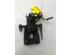 Brake Caliper RENAULT MEGANE III Grandtour (KZ0/1)