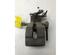 Brake Caliper RENAULT MEGANE III Grandtour (KZ0/1)