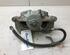 Brake Caliper KIA CEED (CD), KIA PROCEED (CD), KIA XCEED (CD)