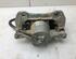 Brake Caliper KIA CEED (CD), KIA PROCEED (CD), KIA XCEED (CD)