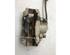 Bremszange links vorne Opel Corsa E X15 95517020 P18709837