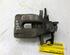 Brake Caliper OPEL CROSSLAND X / CROSSLAND (P17, P2QO)