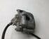 Brake Caliper NISSAN MICRA V (K14)