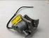 Brake Caliper NISSAN MICRA V (K14)