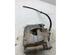 Brake Caliper NISSAN MICRA V (K14)