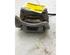 Brake Caliper NISSAN MICRA V (K14)