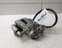 Brake Caliper KIA STONIC (YB)