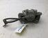 Brake Caliper KIA STONIC (YB)