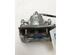 Brake Caliper KIA STONIC (YB)