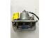 Brake Caliper KIA STONIC (YB)