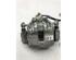 Brake Caliper KIA STONIC (YB)