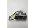 Brake Caliper KIA STONIC (YB)