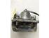 Brake Caliper KIA STONIC (YB)