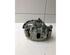 Brake Caliper KIA STONIC (YB)