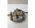 Brake Caliper KIA STONIC (YB)