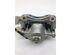 Brake Caliper KIA STONIC (YB)