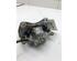 Brake Caliper KIA STONIC (YB)