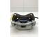 Brake Caliper KIA STONIC (YB)