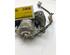 Brake Caliper KIA STONIC (YB)