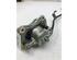 Brake Caliper KIA STONIC (YB)