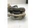 Brake Caliper KIA STONIC (YB)