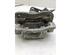 Brake Caliper KIA STONIC (YB)