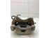 Brake Caliper KIA STONIC (YB)